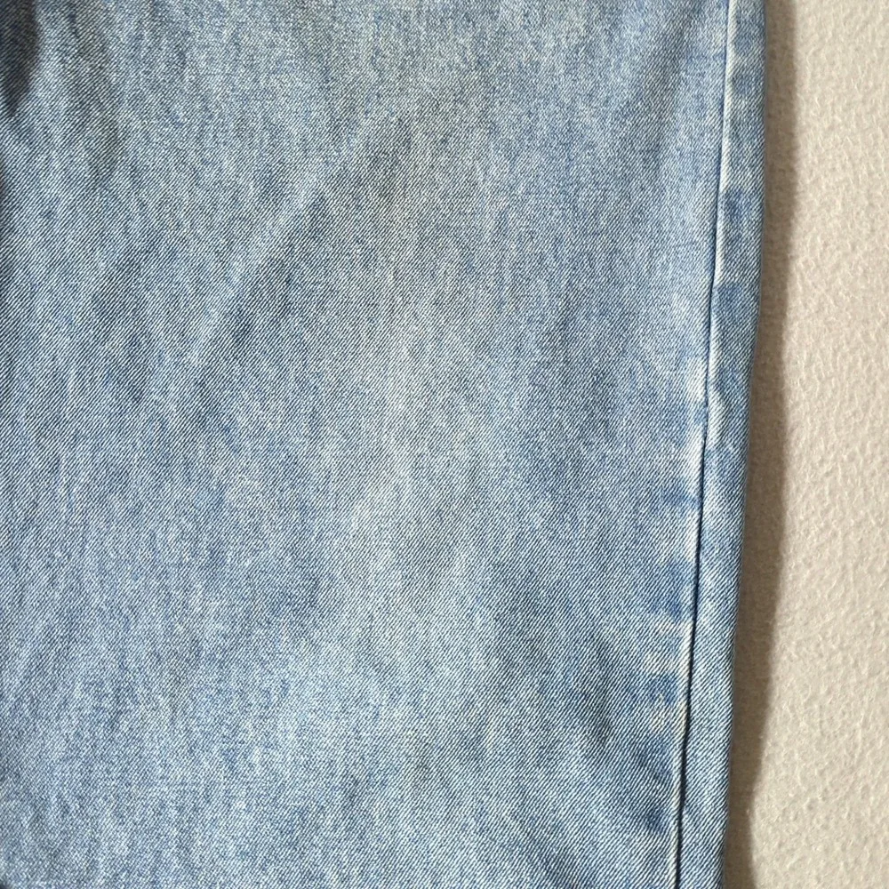 Avirex Denim Systems avirex denim